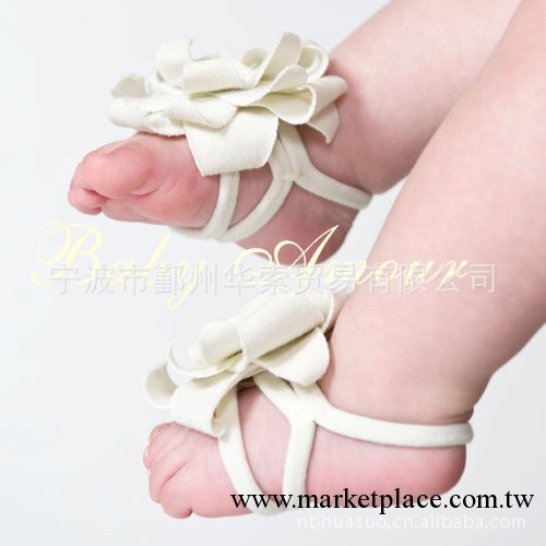 Exotic young children foot ornaments異國風情幼兒腳飾批發批發・進口・工廠・代買・代購