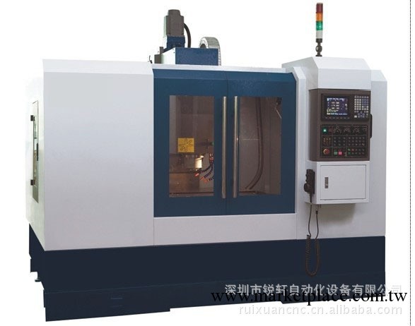 CNC加工中心,CNC模具加工中心，大型CNC模具加工中心，批發・進口・工廠・代買・代購
