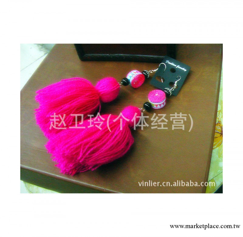 【E012】批發民族風飾品 仿古飾品批發 旅遊飾品批發 民族飾品工廠,批發,進口,代購