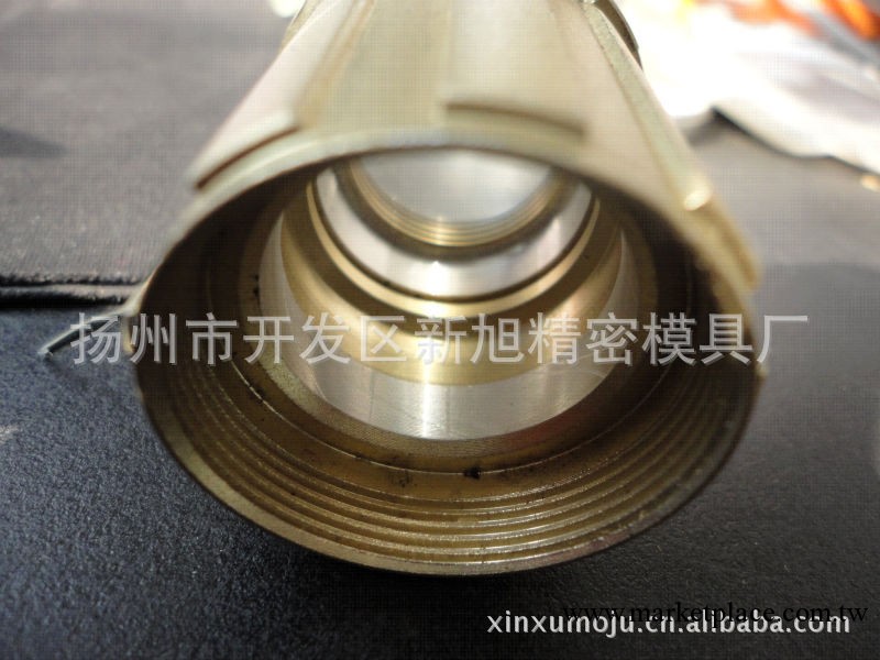 全功能 CNC   四軸加工中心    加工批發・進口・工廠・代買・代購