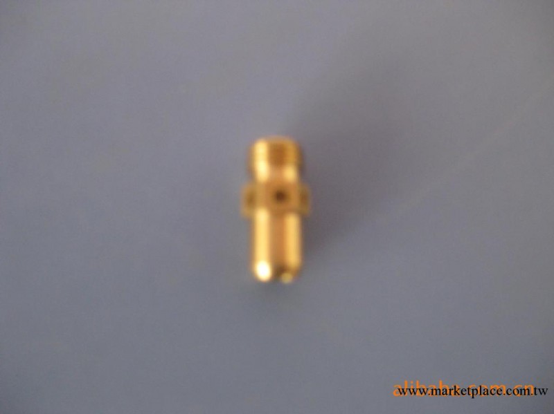 提供CNC數控自動車床零件加工工廠,批發,進口,代購