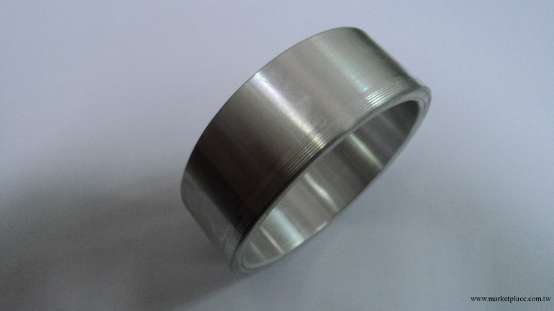 供應加工訂做精密CNC/普車/鉆孔及攻牙加工工廠,批發,進口,代購