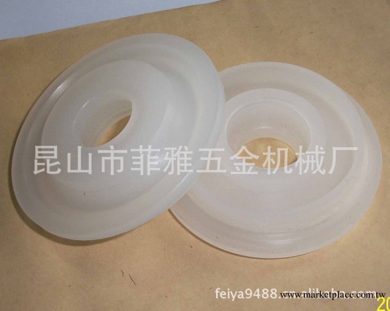 CNC塑料車削加工,尼龍數據控加工工廠,批發,進口,代購