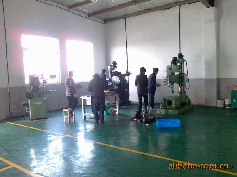 CNC加工中心，車床，銑床，磨床，鉆床批發・進口・工廠・代買・代購