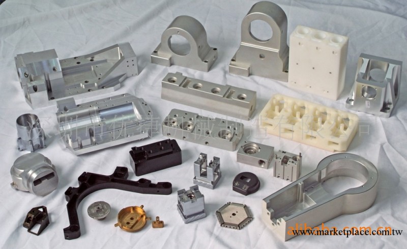 【深圳優捷】商傢特價供應 cnc加工 完美定制各種 cnc加工批發・進口・工廠・代買・代購