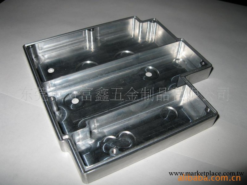 提供CNC加工 金屬邊框加工 i小米手機 phone4s金屬保護套加工批發・進口・工廠・代買・代購