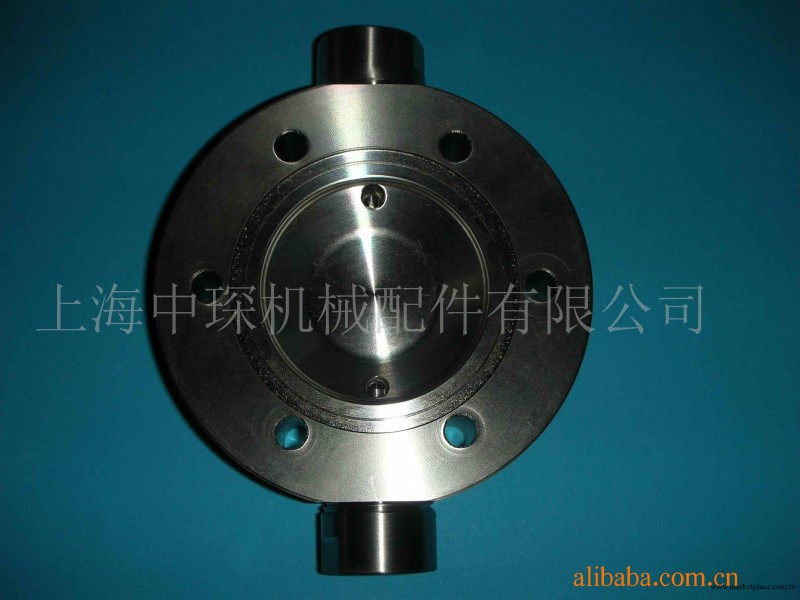 提供四軸聯動CNC機械零件加工，數控車、加工中心機精密加工批發・進口・工廠・代買・代購