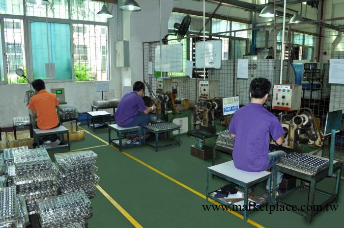 東莞CNC數控車床加工，CNC數控加工廠，車床加工工廠,批發,進口,代購