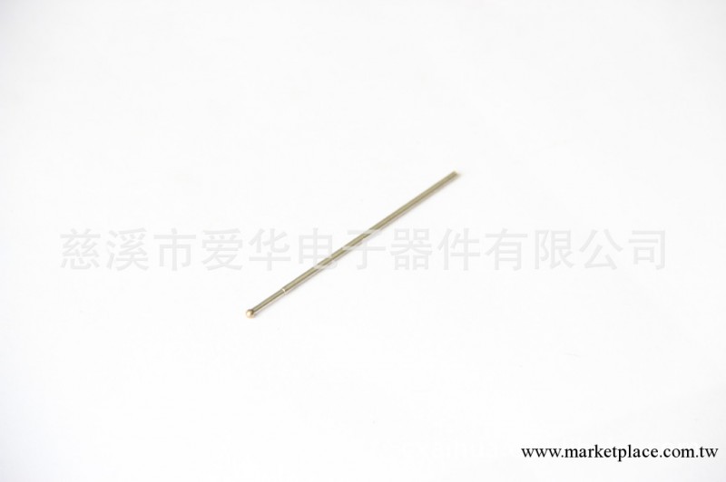 大量供應CNC機加工軸工廠,批發,進口,代購