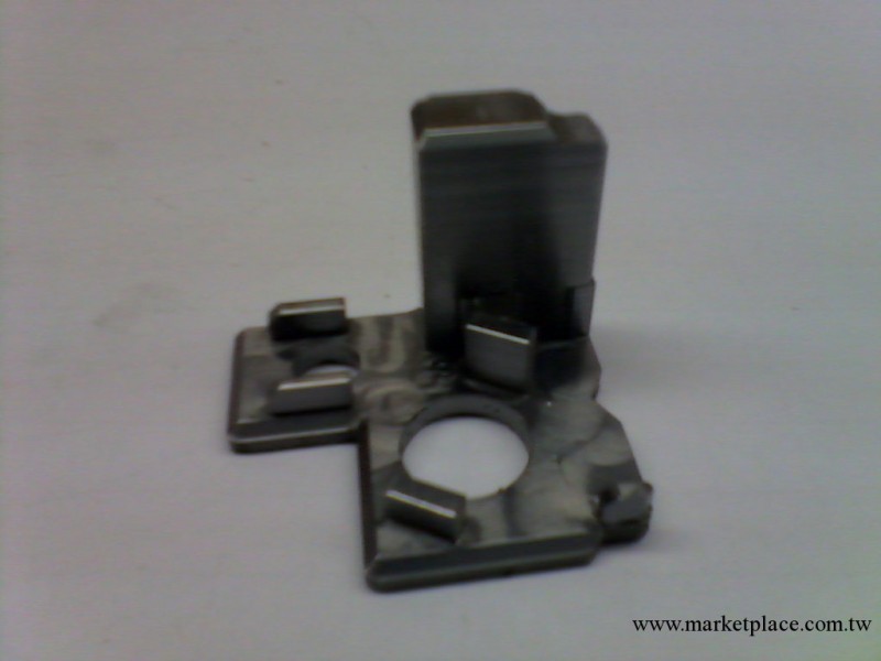 供應機械零件加工，CNC鋁件、不銹鋼等材料加工批發・進口・工廠・代買・代購