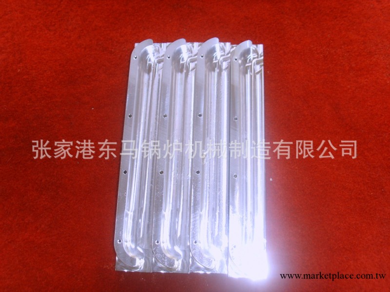 精密加工、cnc加工工廠,批發,進口,代購