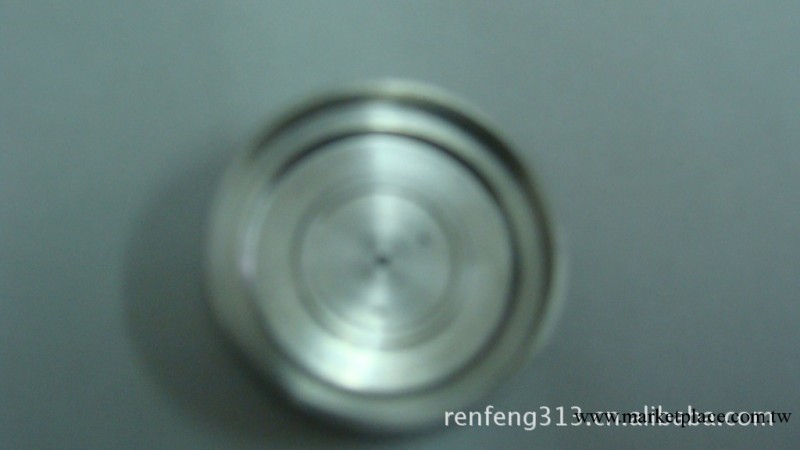 CNC數控車床加工批發・進口・工廠・代買・代購