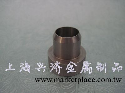 供應非標零件精加工，精密零件CNC加工,批發・進口・工廠・代買・代購