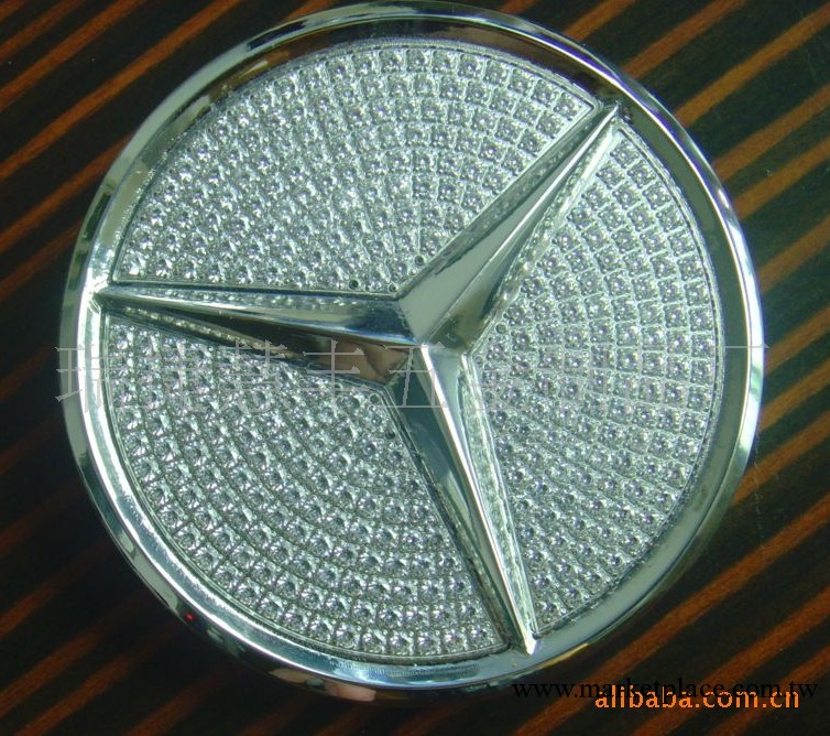 供應專業五金件及工藝品CNC鑲石加工批發・進口・工廠・代買・代購