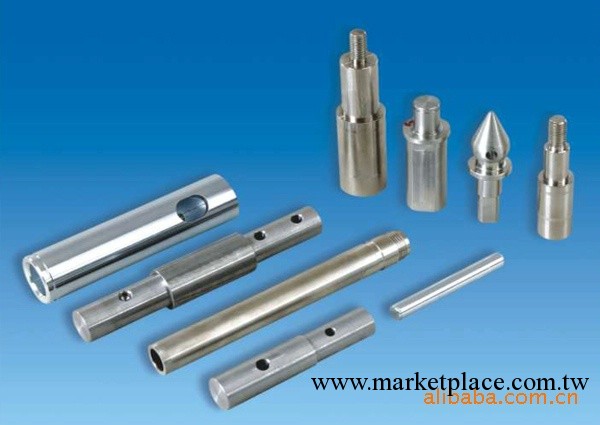 精密CNC車床件加工批發・進口・工廠・代買・代購