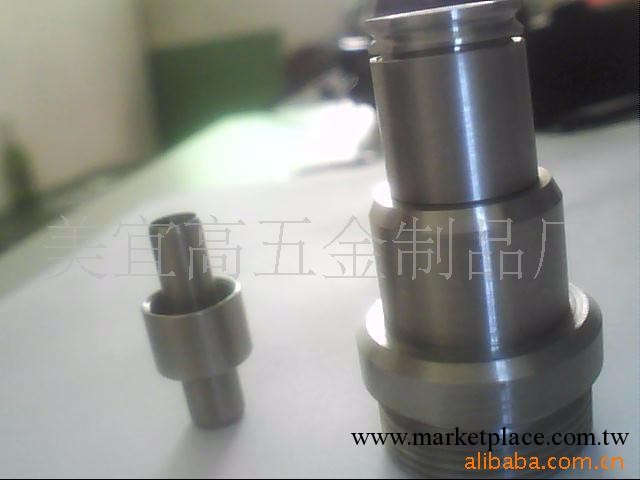 CNC加工各種零件物美價廉批發・進口・工廠・代買・代購