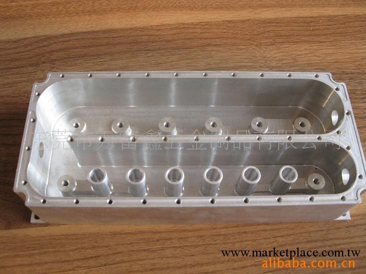 CNC加工;iphon4s,小米手機金屬邊框 三星金屬保護套加工訂制！批發・進口・工廠・代買・代購