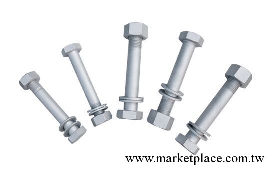 東莞走心機加工，數控走心機加工，CNC數控車床加工工廠,批發,進口,代購