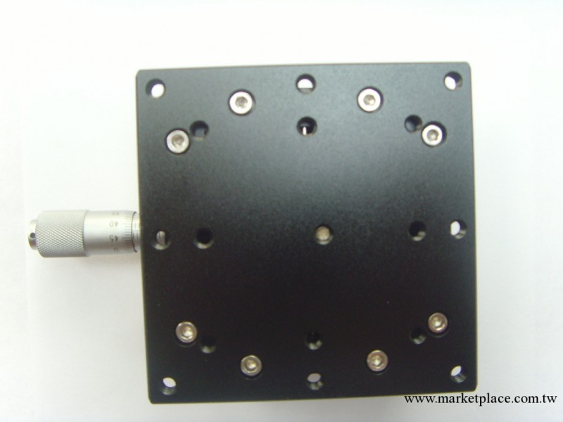 深圳西鄉機加工 深圳CNC機加工 西鄉機械設備加工 西鄉零件加工工廠,批發,進口,代購