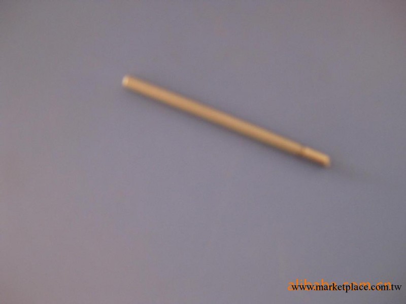 提供車削件加工(CNC精密數控自動車床）工廠,批發,進口,代購