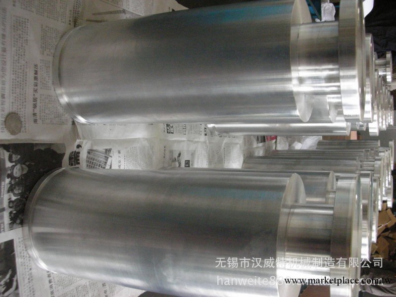 CNC鋁加工件工廠,批發,進口,代購