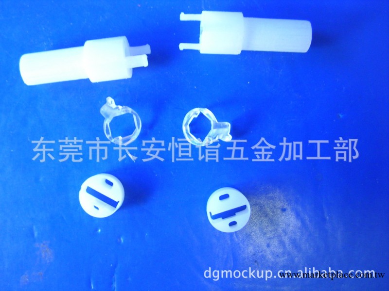 提供CNC快速成形首辦手板工廠,批發,進口,代購