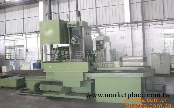 鞋機CNC搪銑床加工工廠,批發,進口,代購