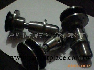 供應惠州CNC數控車床加工,普通車床加工工廠,批發,進口,代購