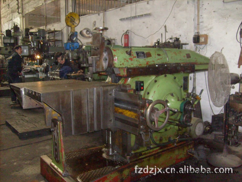 福建 提供CNC加工中心加工工廠,批發,進口,代購