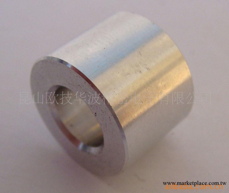 提供CNC車床加工工廠,批發,進口,代購