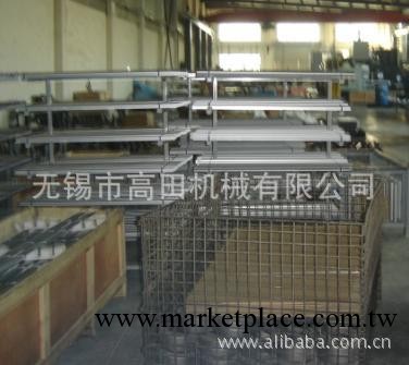 CNC機加工工廠,批發,進口,代購