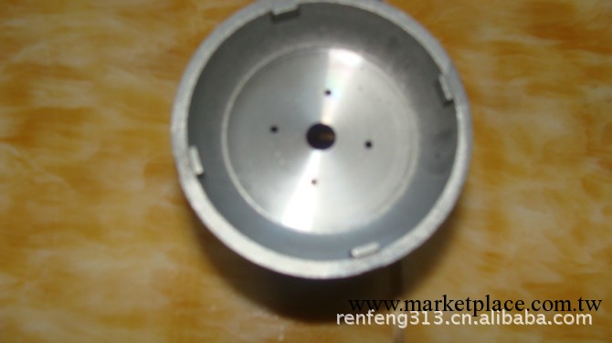 CNC數控車床加工工廠,批發,進口,代購