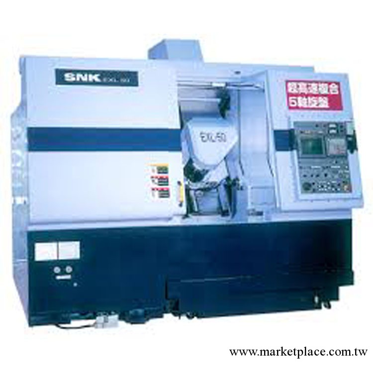 CNC數控 銑床加工工廠,批發,進口,代購