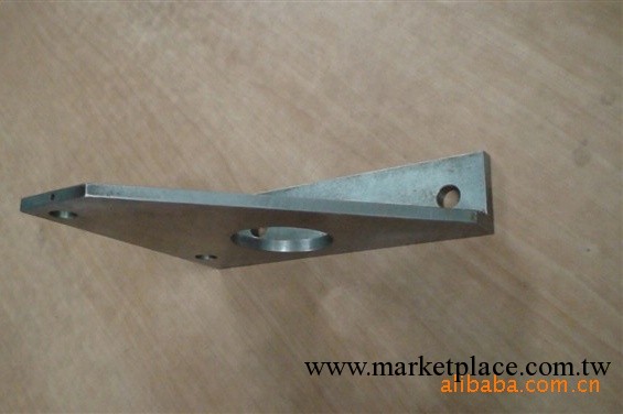 數控CNC加工中心 模具加工 精密加工數控銑加工工廠,批發,進口,代購