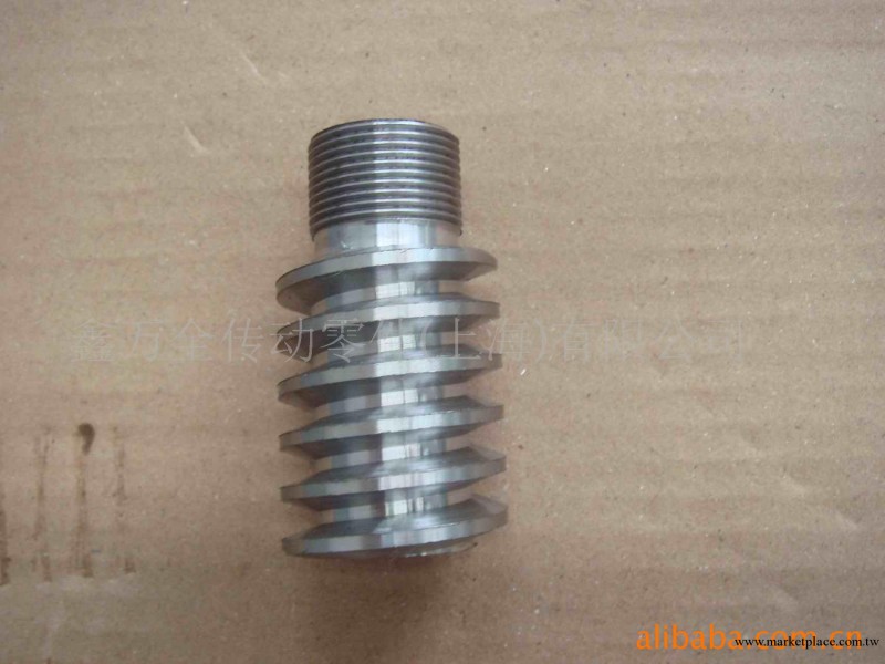 提供CNC精密加工工廠,批發,進口,代購