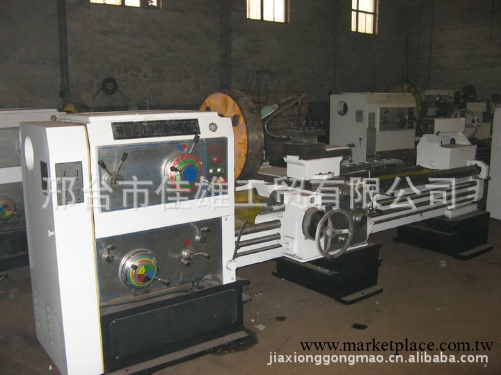 廠傢熱銷CNC加工中心精密車床加工工廠,批發,進口,代購