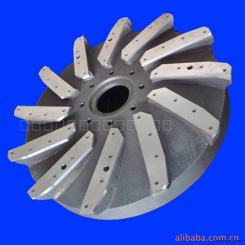 提供精密機械CNC加工工廠,批發,進口,代購