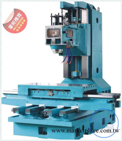 齒輪頭式加工中心機、齒輪頭CNC、強力齒輪頭數控銑床 原裝配置工廠,批發,進口,代購
