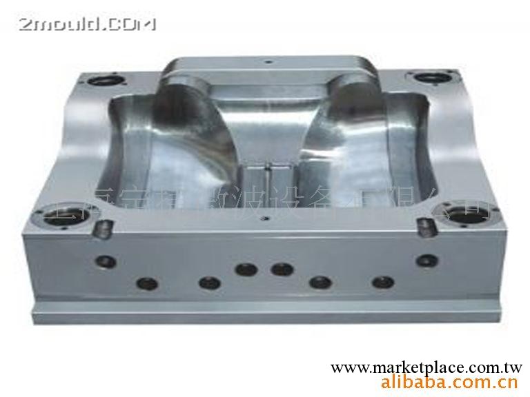 來圖來樣  CNC 加工工廠,批發,進口,代購