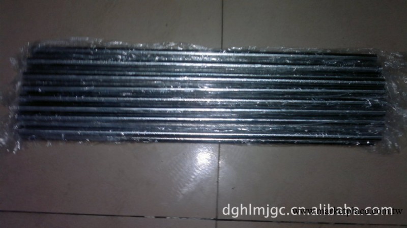 高精度精密管內孔5.5MM深孔鉆加工（圖）保證光潔度工廠,批發,進口,代購