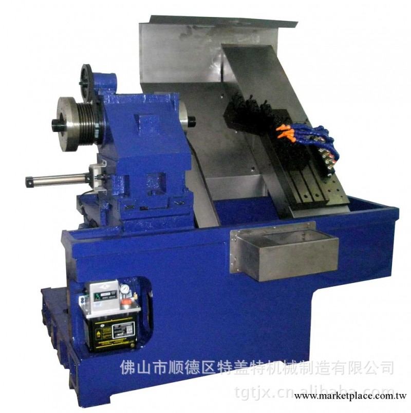 CNC車床光機CNC數控車床CNC數控機床經濟實惠的光機工廠,批發,進口,代購