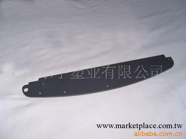 提供CNC精密零件加工工廠,批發,進口,代購