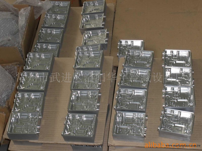 提供數控銑加工中心CNC加工工廠,批發,進口,代購