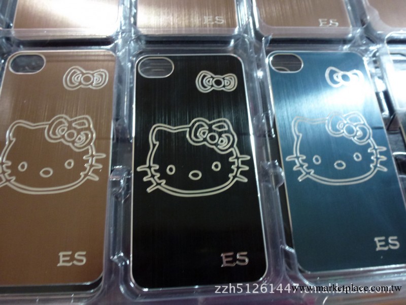 iphone平面高光定制加工工廠,批發,進口,代購