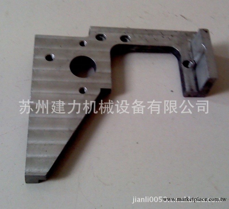 鋁合金產品零件加工 機加工 鋁件加工 CNC加工工廠,批發,進口,代購