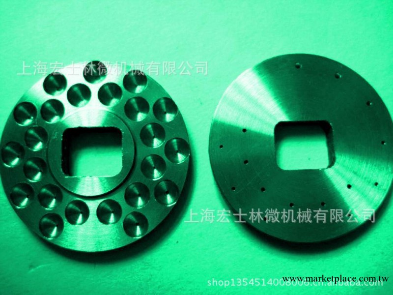 精密微孔加工工廠,批發,進口,代購