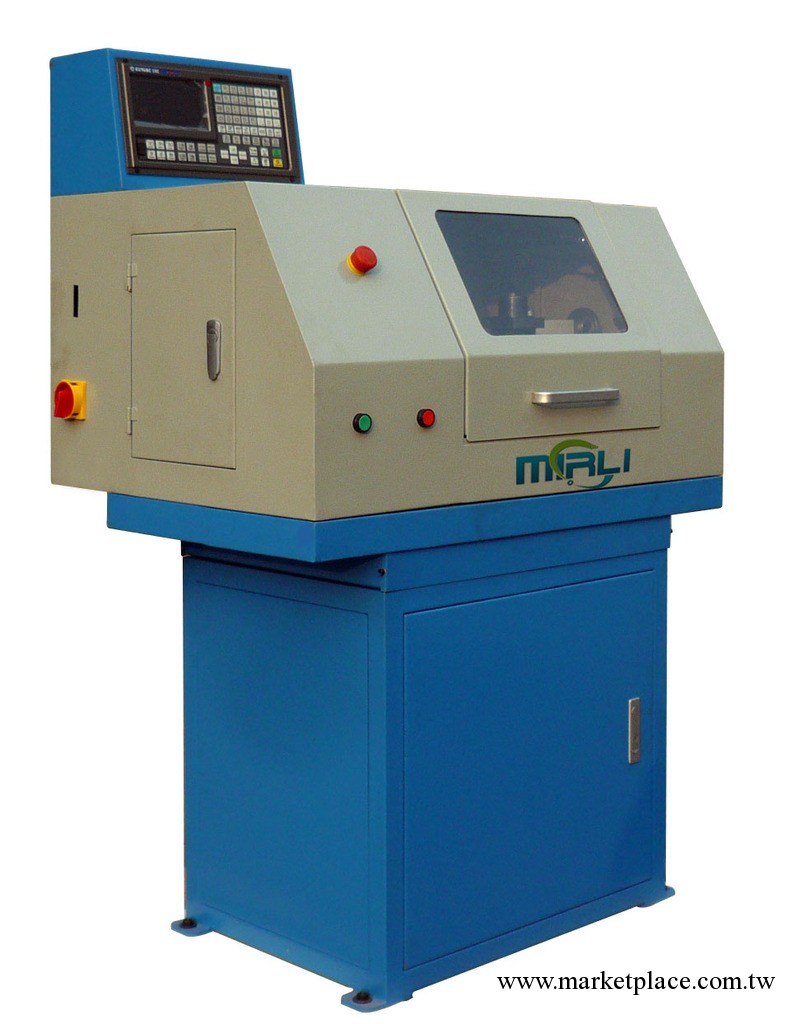 微型數控車床   210cnc工廠,批發,進口,代購