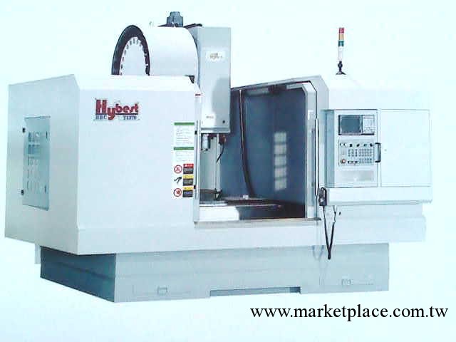 全新旺盤加工中心CNC加工中心cnc電腦鑼廠傢直銷工廠,批發,進口,代購
