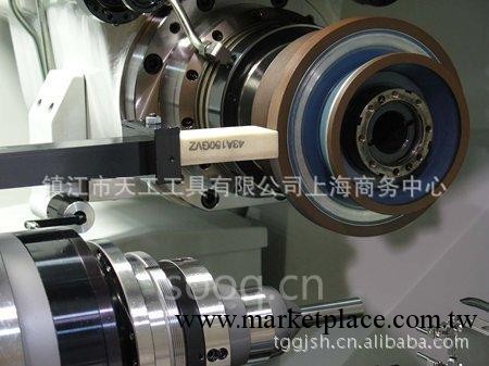 ANCA進口5軸磨削加工中心承接OEM代加工工廠,批發,進口,代購