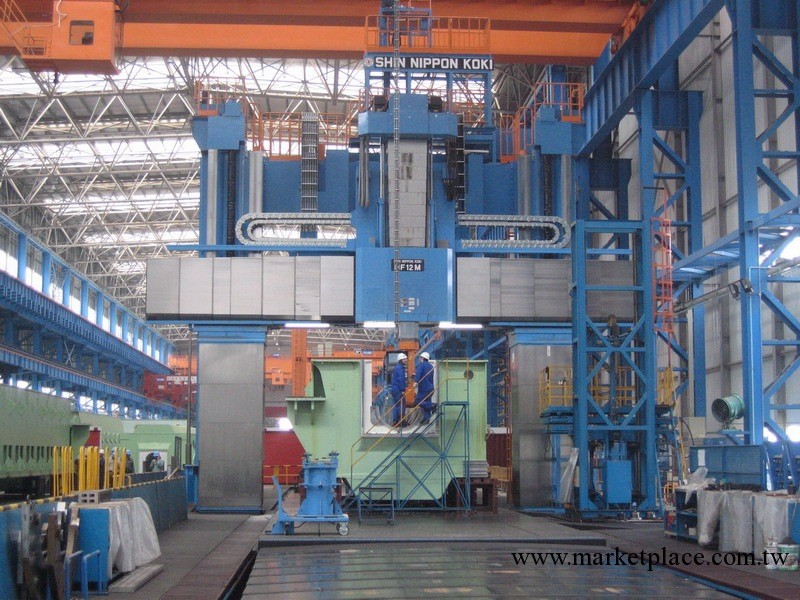 提供高質量機加工、零件加工服務工廠,批發,進口,代購